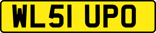 WL51UPO