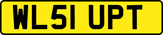 WL51UPT