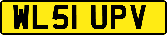 WL51UPV