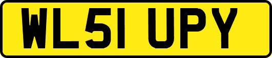 WL51UPY