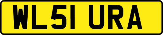 WL51URA