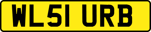 WL51URB