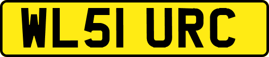 WL51URC