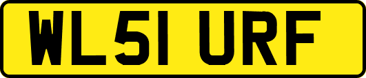 WL51URF