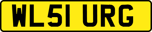 WL51URG