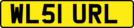 WL51URL