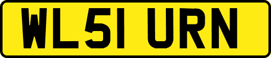 WL51URN