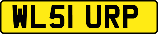 WL51URP