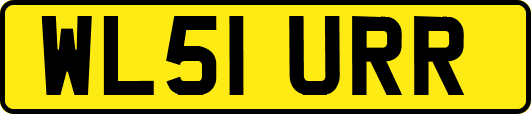 WL51URR