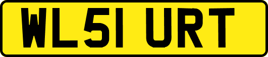 WL51URT