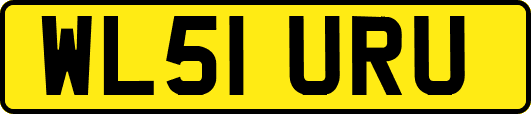 WL51URU