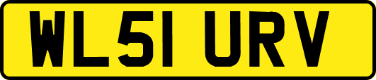 WL51URV