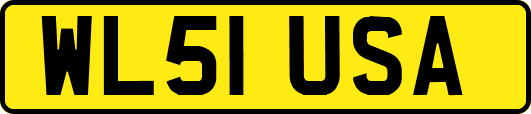 WL51USA