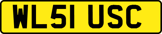 WL51USC