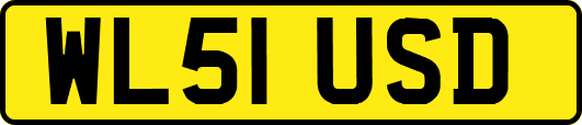 WL51USD