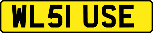 WL51USE