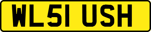 WL51USH