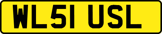 WL51USL