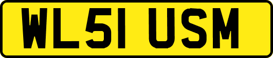 WL51USM