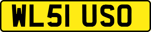 WL51USO