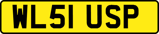 WL51USP