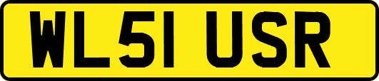 WL51USR