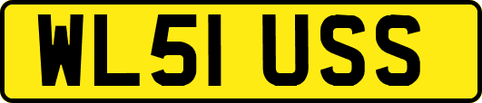 WL51USS