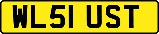 WL51UST