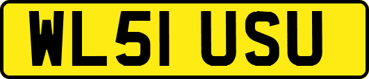 WL51USU