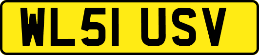 WL51USV