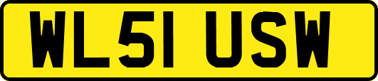 WL51USW