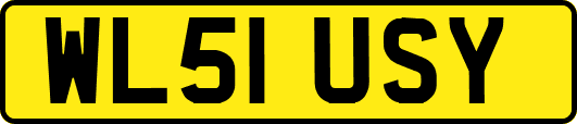 WL51USY