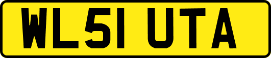 WL51UTA