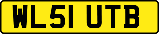 WL51UTB