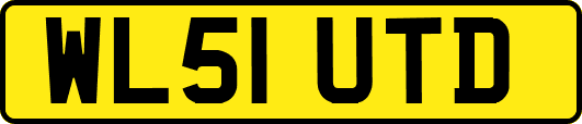 WL51UTD