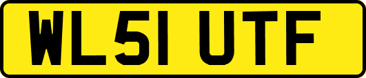 WL51UTF