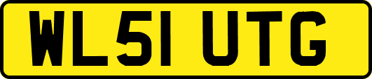 WL51UTG