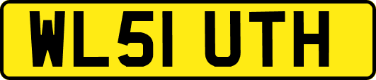 WL51UTH