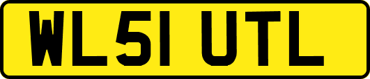 WL51UTL