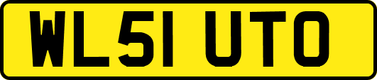 WL51UTO