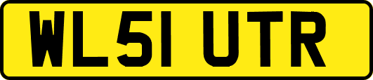 WL51UTR