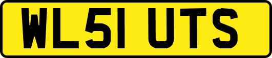 WL51UTS