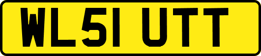 WL51UTT