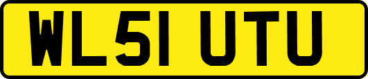 WL51UTU