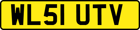 WL51UTV