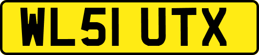 WL51UTX