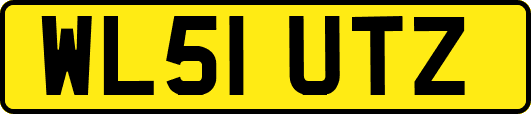 WL51UTZ