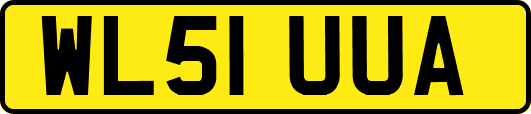 WL51UUA