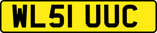 WL51UUC