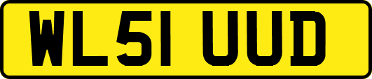 WL51UUD